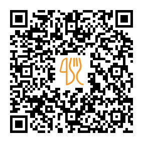 QR-code link către meniul Le Gout Bakery