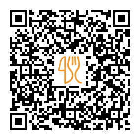 QR-Code zur Speisekarte von Kinkane 89