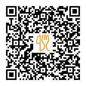 QR-code link către meniul Steak Hut