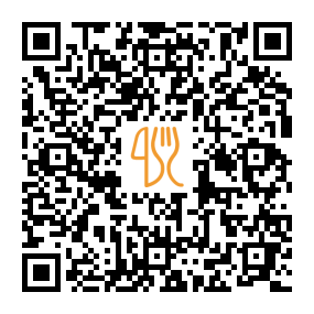 QR-code link către meniul Bella Rosa Pizzaria Als