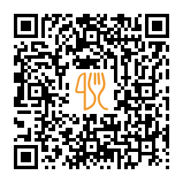 QR-code link către meniul Larnlom Food &cafe