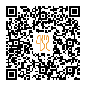 Link con codice QR al menu di Lixian Lì Xiān Xiǎo Chī Bù