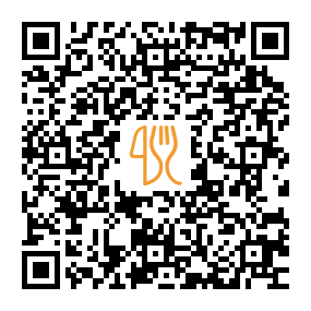 QR-code link către meniul Beto Sushi Delivery