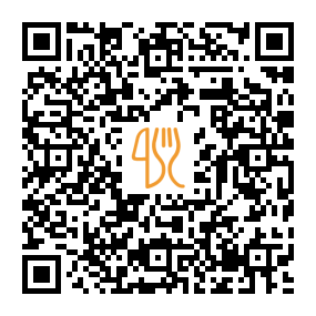 Link z kodem QR do menu Klair's Indian Cuisine