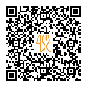 QR-code link către meniul C Bao Asian Buns