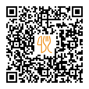 QR-Code zur Speisekarte von ร้านอาหารครัวไทย