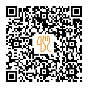 QR-code link către meniul Marquee And Lounge
