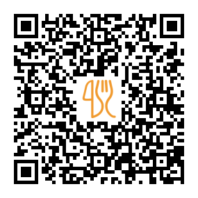 QR-code link către meniul Las Marinas Braseria-asador