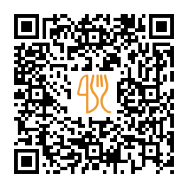 Link con codice QR al menu di หมอชู ร้านอาหาร