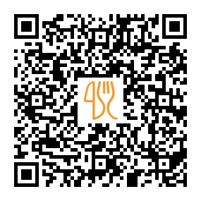 QR-code link către meniul ร้านหนุ่มอุดรอาหารอีสานแซ่บ