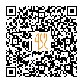 QR-code link către meniul Roxy,s Kuch