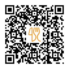 QR-code link către meniul Lu's Chinese