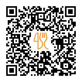 QR-code link către meniul Chiringuito Cacola