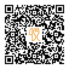 QR-code link către meniul Sommerlyst V/mutlu Can Karaoğlan