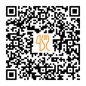 QR-code link către meniul Get Your Cake Up