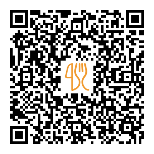 Link con codice QR al menu di China Ying Long
