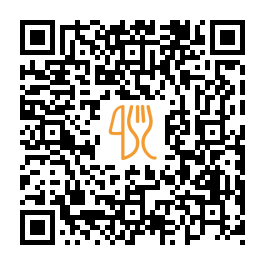 QR-code link către meniul Oribe