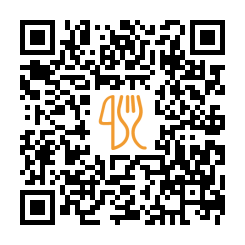 QR-code link naar het menu van ส้มตำศิริชัย