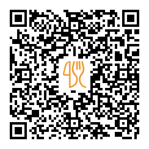 QR-Code zur Speisekarte von Sportgaststätte Tsv Altenburg