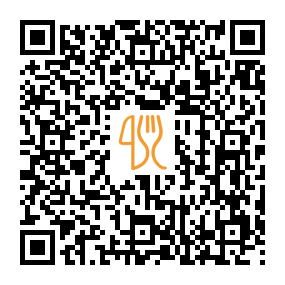 QR-code link către meniul Marbô Gastronomia De Origem