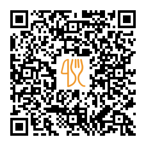 QR-code link către meniul ร้านอาหารน้องโฟร์ซีฟู้ดส์