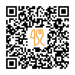 QR-code link către meniul Eden Pho