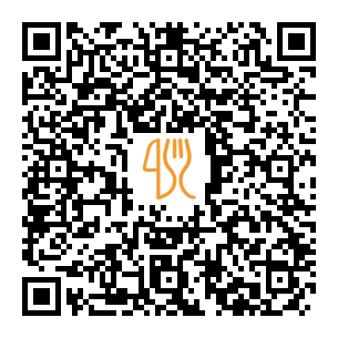 QR-code link către meniul Xi’ An Rougamo Gū Niáng Shǒu Xī ān Xiǎo Chī