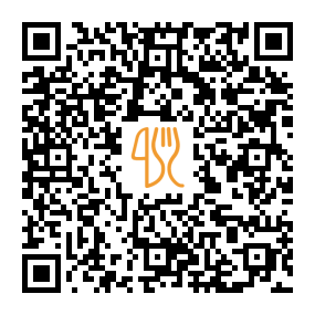 QR-code link naar het menu van ปังหวาน แม่สอด