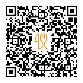 Link z kodem QR do menu Hiroshi Teriyaki Grill