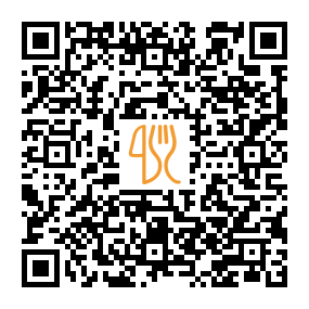 QR-kode-link til menuen på ร้านณัฐวรรณ ส้มตำไก่ย่าง