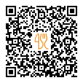 QR-code link către meniul Big Boys Barbecue Express