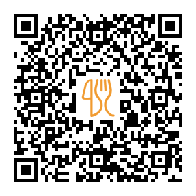 QR-code link naar het menu van ร้านน้องแหม่มกุ้งเผา