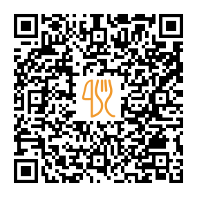 QR-code link către meniul Taqueria Lindo Tamazula