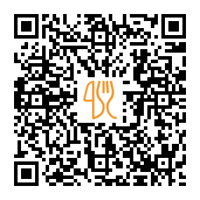 Link con codice QR al menu di Suan Mak Kliap