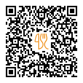 QR-code link către meniul Subway