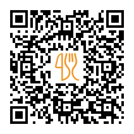 QR-Code zur Speisekarte von Delicias Da Sicilia