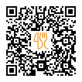 QR-code link către meniul At 1800