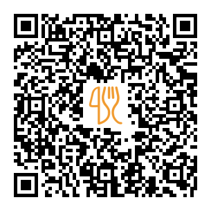 QR-code link către meniul Brasserie Pizzeria Le Cub Armenien