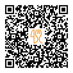 QR-code link către meniul Hanoi Quan