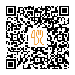 QR-code link naar het menu van หม่องหนี่ แซ้บ สันทรายมูล