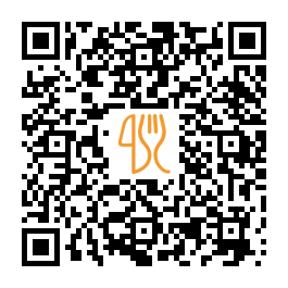 QR-code link către meniul Jamba