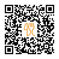 QR-code link naar het menu van ก๋วยเตี๋ยวปาดชาม