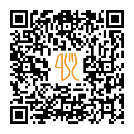 QR-kode-link til menuen på Suan Isan