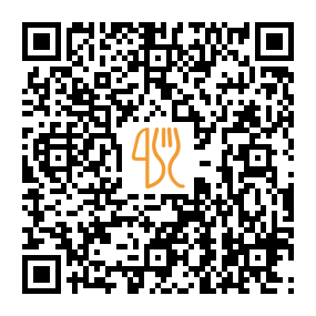 QR-code link către meniul Yummies Donuts Bbq