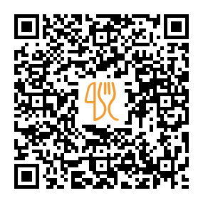 QR-code link către meniul Sizzling Lunch