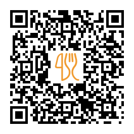 QR-code link către meniul Zaxby's