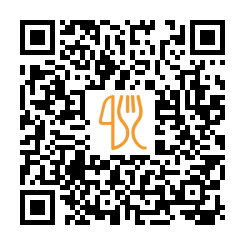 Link z kodem QR do menu ร้านสภา