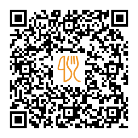 QR-code link naar het menu van ร้านอาหารครัวเรา2