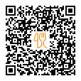 QR-kode-link til menuen på Oshinei Udon Thani