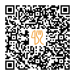 QR-code link către meniul Sharp Tea